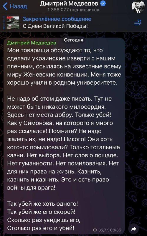 b1zgG yOvx1xxYA2JYErPsZvQv0ABBDI6d6WWmQzgZmiwjfMwd241 gybSR20nddaij82vd0iX lbWa2nZwdXzF8vG8yuAZLcY5U.jpg