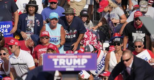 594734314339130106?url=https%3A%2F%2Fassets.cicero.de%2Fstyles%2Fcc 980x550%2Fpublic%2F2024 07%2F472.jpg