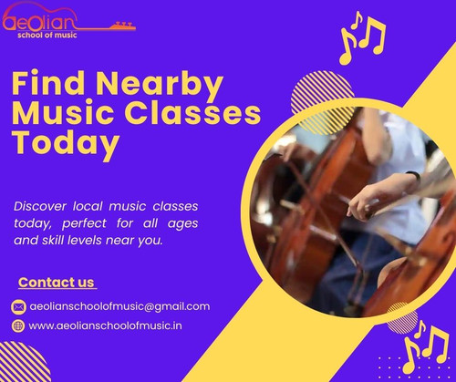 Find Nearby Music Classes Today.jpg