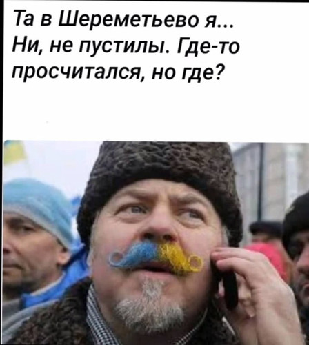 Tga kK02w Rs22ZSUFWGa5FfW6qAG2h6udoyFo9ip7i9grUQOksqJrC5aaMkDwRpHyzl IjH4 WdCLP8M KLq58DVXaKy9Y NLBX.jpg