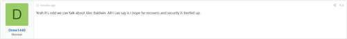 Firefox Screenshot 2024 07 14T12 28 01.332Z.png