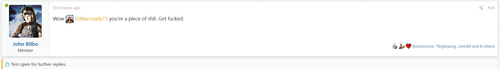 Firefox Screenshot 2024 07 14T12 28 16.474Z.png