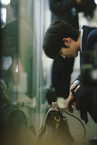 m.weibo.cn 008yowsMly1hrnowulg9bj333s4o0x6u.jpg