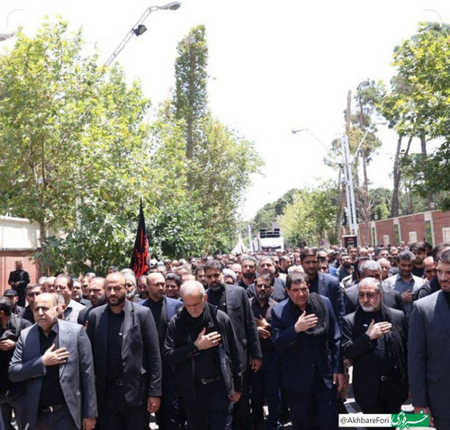 O fhuefZKSww8oUj lC83XdcCt6UgfnmjTnp9NyMmMbPe KOVTSoLQdzWPByf7DiAl tp37i92XSdOiorSKT3k3jNU cCHywXEgP.jpg