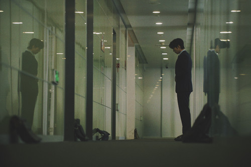 m.weibo.cn 008yowsMly1hrnoxeb5jej34o033shdz.jpg