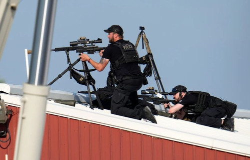 450908355 872921641521584 3670090095605243476 n.jpg?stp=dst jpg p843x403& nc cat=105&ccb=1 7& nc sid.jpg