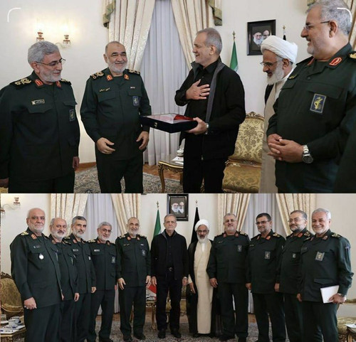 YoZj1HiMQalvi0aW OLw8HE9dvy lqMtjrIgBlfsqcQxkI3Z7FlxDQ19xVspuZ6VnYMWNG4 VxDaKn7jcV87pvHsd eKiZH LJd3.jpg