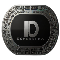 Untitled25 20240714152618.png