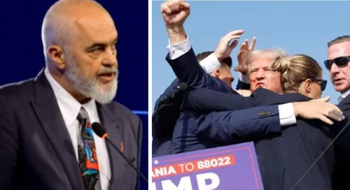 450858725 872881008192314 7864132920720103973 n.jpg? nc cat=103&ccb=1 7& nc sid=127cfc& nc ohc=P8Dvb.jpg