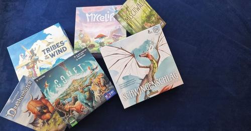 173501008726046137?url=https%3A%2F%2Fcdn.prod.www.spiegel.de%2Fimages%2F53b1bc4b 3715 4fed a767 c6b9.jpg