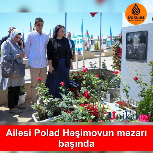 dGhMVE7BZ0G5WoqYTw 0fstxziorn cZQ6eu3R pjAhhi91lX AE4RlAki4l1 9E2OVGRQ8u24bIe2rX bZ9WvRVZMEaeszeOH7H.jpg