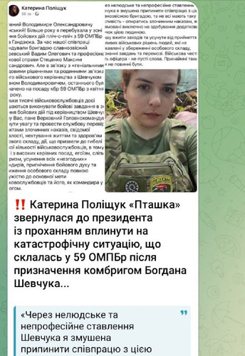 iNKgwynnl7DmTfrrEPw4 XTkdN3A6MJyccR3aQo1Cn5fR6WLA11BQM6XUcuC6pTprkJ9N5w04tGJQhqyabIKVZP0r1tOnPnRaxOc.jpg