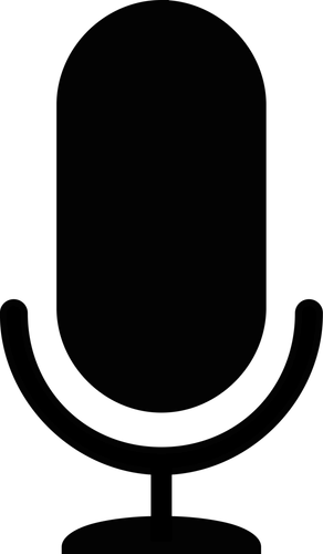 pngfind.com microphone icon png 615210.png