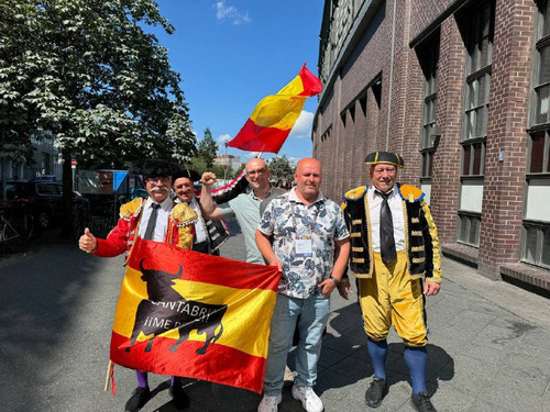 urAB QeSwrOXQSiYd8sVgOQujGZoNZEOJ2xd94UEFt9aCBr1dJVOoJYgMSxOwmwhmMu0wBMOloYOZlhLhIReShFfKNvANiQV5lAb.jpg