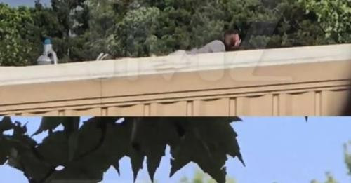 2514558740232583391?url=https%3A%2F%2Fgazetashqiptare.al%2Fwp content%2Fuploads%2F2024%2F07%2Fthomas.jpg