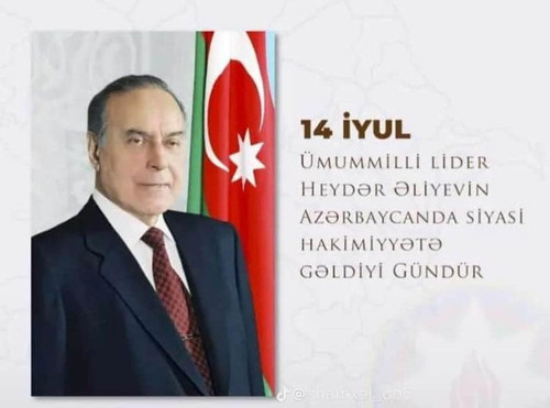 450897141 1650485972463134 7805152095802935831 n.jpg?stp=dst jpg s720x720& nc cat=105&ccb=1 7& nc si.jpg