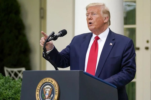 450813989 911095147715617 7853279027121256812 n.jpg?stp=dst jpg p180x540& nc cat=103&ccb=1 7& nc sid.jpg