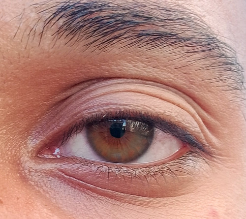 1000023011.jpg