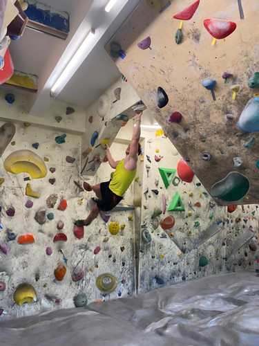 88A947E9 EE66 4EDE 951C 6C09187BDD64.jpg