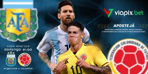 BANNER MOBILE VIAPIX (66).png