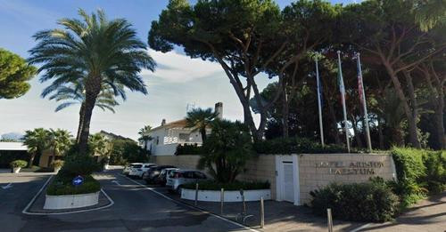 451096130 7807676419318263 4712765534352471086 n.jpg?stp=c0.5x0.5f dst jpg flffffff p500x261 q75& nc.jpg