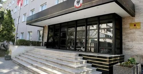 8397817932536019771?url=https%3A%2F%2Fmedia.pamfleti.net%2Fpamfleti.net%2Fmedia3%2F 1200 630 1720955.jpg