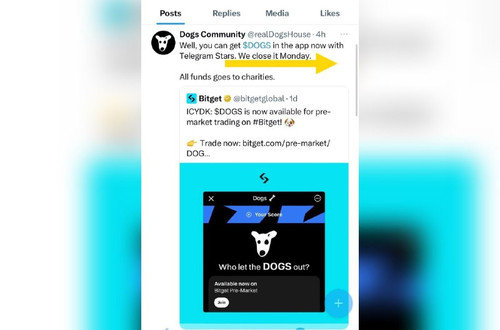 bogM3z4F 1Y mzV eySNH830p4HI uHTrV3Y2 2vLt1o1rkt00lK4VKNNheS1UqJhD5C9Oeh4v7lsjw9HsJtdcz7A0kepR8ymXFO.jpg