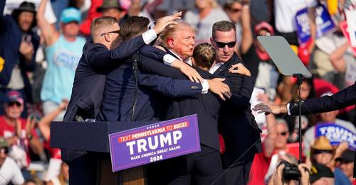 1188783281227307458?url=https%3A%2F%2Frd.al%2Fwp content%2Fuploads%2F2024%2F07%2Ftrump qellohet.jpg&.jpg