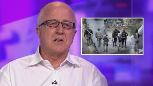 450954967 886084316881759 728575280905327551 n.jpg? nc cat=110&ccb=1 7& nc sid=127cfc& nc ohc=8z6Mxs.jpg