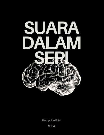 Screenshot (117).png