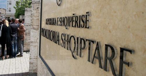 17471594739600045153?url=https%3A%2F%2Fcdnimpuls.com%2Fpiranjat.al%2Fmedia3%2F 1200 630 5965cc56e655.jpg