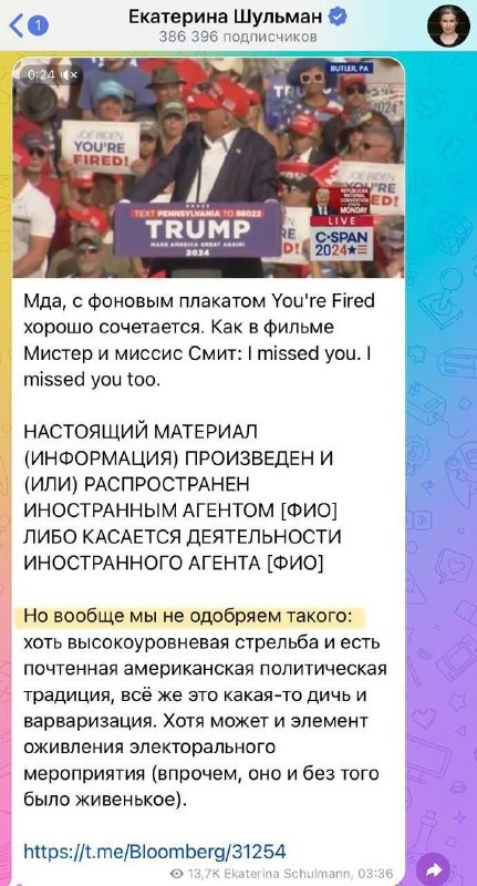 UpPdFNbSO3unzfboNWDUh5yDYidnFZXBTdvMN02BN85al ZhSwhSlN7bVqup3yCW3LbAg9ATvc8bRR6r AIfB REPRUBjg56PXb2.jpg