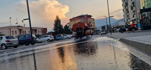 451014431 1032064848928738 3569792026573557000 n.jpg?stp=dst jpg p280x280& nc cat=108&ccb=1 7& nc si.jpg