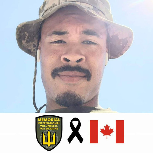 hlBH 0L06xmKqRzTkVMTLUYqMK8uSTS3Y bk ZWq0T1drwajq9caM7Y46E5URnHRYwUne aXSZPHWQvPvElAYsfYtThGuUN0Y1Dk.jpg