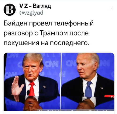 X DXcLOQZQ4ZPosDkzeYjkOybspcimaFbu3srEx8Ik20QOYOpMQI98T8EHQg4nzTecDUHJNfWykbdhSCvFjAWqEmaXrR6v7 mmDK.jpg