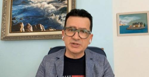 2229994355640560329?url=https%3A%2F%2Fshqiptarja.com%2Fuploads%2F539x308%2F1720949218 kreshnikspahiu.jpg