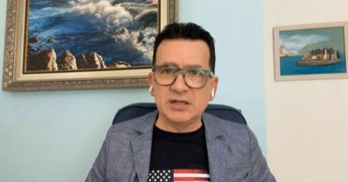 8745503695757680496?url=https%3A%2F%2Fshqiptarja.com%2Fuploads%2F539x308%2F1720949172 kreshnikspahiu.jpg