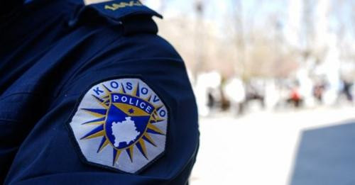 17272096874768805254?url=https%3A%2F%2Fshqiptarja.com%2Fuploads%2F539x308%2F1720952936 kosove.JPG&fb.jpg