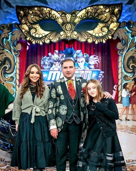 451086403 18444882943036958 1230188870413951132 n.jpg?stp=dst jpg p480x480& nc cat=103&ccb=1 7& nc s.jpg