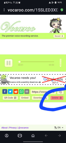 Screenshot ٢٠٢٤٠٧١٤ ١٧٢٤٥٠ Opera.jpg