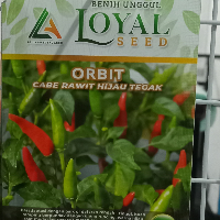c335e1aadd89.png