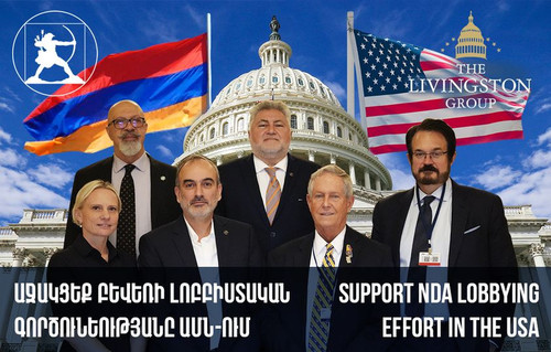 451062363 901016615391300 1414302673395493069 n.jpg?stp=dst jpg p843x403& nc cat=107&ccb=1 7& nc sid.jpg