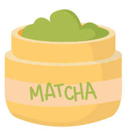 matcha.png