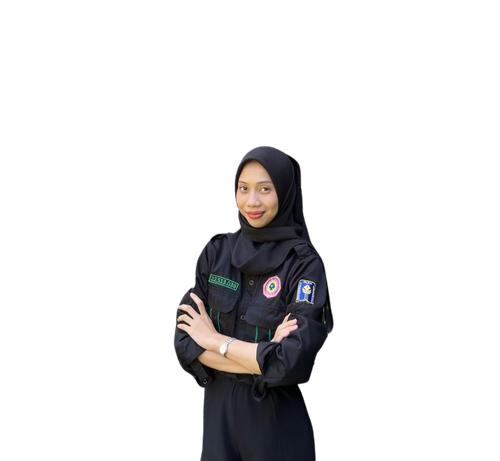 1fb84c2a a7d6 46b6 b0c5 b469973176ff.png