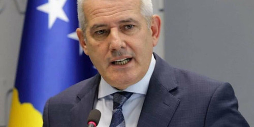 450613239 865511892292080 5871329982579255454 n.jpg?stp=dst jpg p180x540& nc cat=110&ccb=1 7& nc sid.jpg