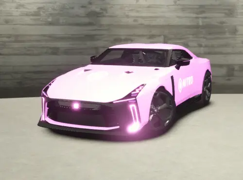 2021 08 21 024958.webp