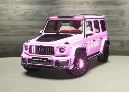 2021 08 21 025000.webp