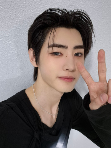 weverse 20240714194929.jpg