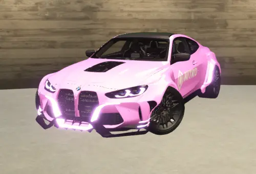 2021 08 21 024951.webp