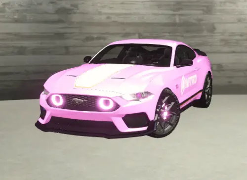 2021 08 21 024956.webp